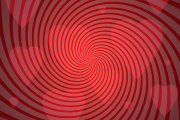 abstract, blue, pattern, design, technology, wave, line, lines, wallpaper, illustration, grid, texture, graphic, red, green, backdrop, light, digital, business, color, curve, art, computer, web