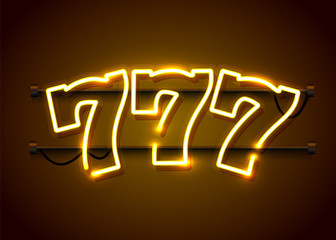 casino gratis zeus virtual roulette wheel