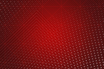 Obraz premium abstract, pattern, illustration, design, red, texture, wallpaper, blue, halftone, green, graphic, art, backdrop, dot, wave, light, dots, technology, color, white, digital, vector, image, pink, back