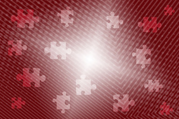 Obraz premium abstract, pattern, illustration, design, red, texture, wallpaper, blue, halftone, green, graphic, art, backdrop, dot, wave, light, dots, technology, color, white, digital, vector, image, pink, back