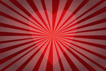 abstract, pattern, illustration, design, red, texture, wallpaper, blue, halftone, green, graphic, art, backdrop, dot, wave, light, dots, technology, color, white, digital, vector, image, pink, back