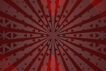 abstract, red, design, texture, pattern, blue, wallpaper, illustration, light, lines, art, line, wave, graphic, fractal, digital, color, backdrop, technology, curve, motion, card, burst, style