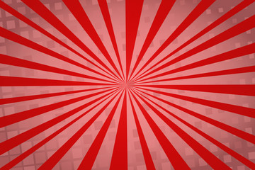 abstract, red, design, texture, pattern, blue, wallpaper, illustration, light, lines, art, line, wave, graphic, fractal, digital, color, backdrop, technology, curve, motion, card, burst, style