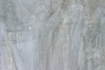 cement wall background