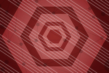 abstract, red, pattern, design, illustration, texture, wallpaper, art, backdrop, halftone, backgrounds, green, graphic, pink, yellow, dots, color, technology, colorful, light, wave, blue, circle