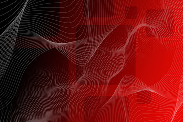abstract, red, pattern, design, illustration, texture, wallpaper, art, backdrop, halftone, backgrounds, green, graphic, pink, yellow, dots, color, technology, colorful, light, wave, blue, circle