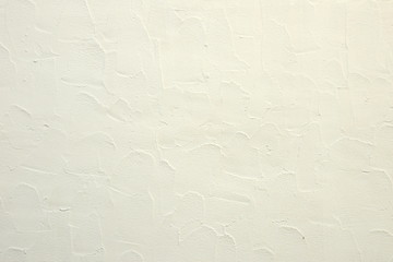 Hintergrund - Banner - abstrakt - panna - cremefarben
