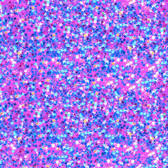 Wwallpaper design pattern stars