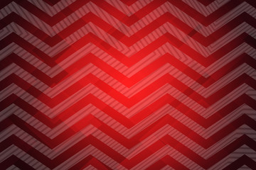 abstract, red, pattern, design, illustration, texture, wallpaper, art, backdrop, halftone, backgrounds, green, graphic, pink, yellow, dots, color, technology, colorful, light, wave, blue, circle