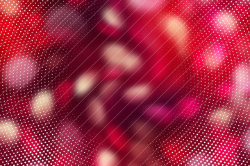 abstract, red, pattern, design, illustration, texture, wallpaper, art, backdrop, halftone, backgrounds, green, graphic, pink, yellow, dots, color, technology, colorful, light, wave, blue, circle