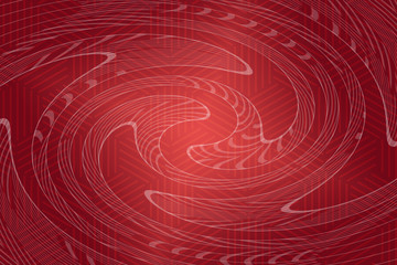 abstract, red, texture, pattern, design, wallpaper, illustration, fabric, cloth, plaid, wave, lines, color, backdrop, black, tartan, gradient, textile, art, light, silk, pink, bright, decoration