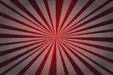 abstract, red, texture, pattern, design, wallpaper, illustration, fabric, cloth, plaid, wave, lines, color, backdrop, black, tartan, gradient, textile, art, light, silk, pink, bright, decoration