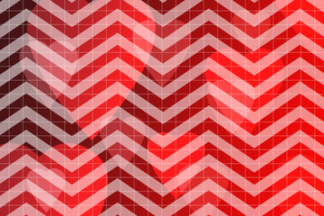 abstract, blue, pattern, texture, design, lines, red, wallpaper, wave, illustration, light, backdrop, art, digital, line, black, color, curve, white, motion, waves, abstraction, green, space, fractal