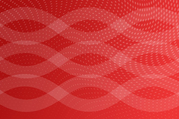 abstract, blue, pattern, texture, design, lines, red, wallpaper, wave, illustration, light, backdrop, art, digital, line, black, color, curve, white, motion, waves, abstraction, green, space, fractal