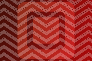 abstract, blue, wave, design, wallpaper, illustration, line, curve, pattern, light, lines, art, red, graphic, waves, backdrop, texture, white, christmas, business, card, digital, shape, technology