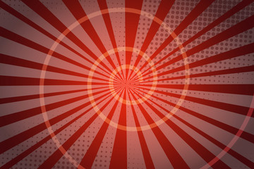 abstract, blue, wave, design, wallpaper, illustration, line, curve, pattern, light, lines, art, red, graphic, waves, backdrop, texture, white, christmas, business, card, digital, shape, technology