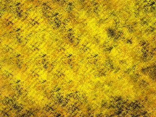 abstract background with leaves