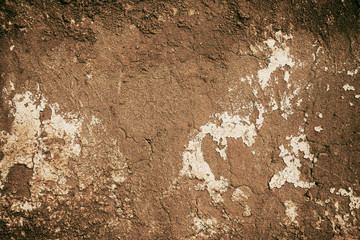 cracked texture soil home wall for old natural design someting