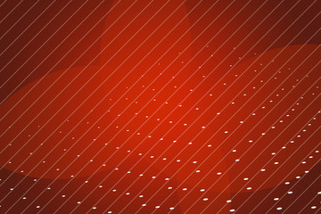 abstract, blue, wave, design, wallpaper, illustration, line, curve, pattern, light, lines, art, red, graphic, waves, backdrop, texture, white, christmas, business, card, digital, shape, technology