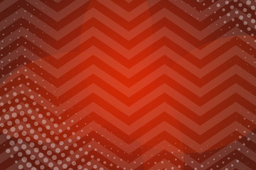 abstract, blue, wave, design, wallpaper, illustration, line, curve, pattern, light, lines, art, red, graphic, waves, backdrop, texture, white, christmas, business, card, digital, shape, technology