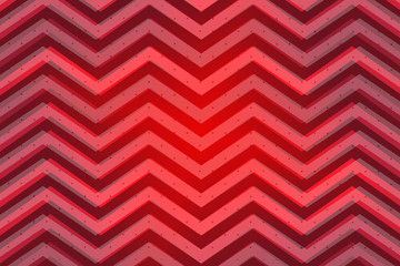 abstract, blue, wave, design, wallpaper, illustration, line, curve, pattern, light, lines, art, red, graphic, waves, backdrop, texture, white, christmas, business, card, digital, shape, technology