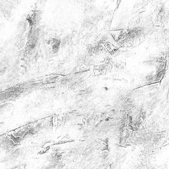 Abstract Monochrome Grain Stroke Textured Background. For cards, invitations, identity, books, advertisement, magazine textile and interior decoration