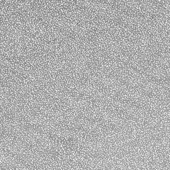 Fototapeta premium Abstract Monochrome Grain Stroke Textured Background. For cards, invitations, identity, books, advertisement, magazine textile and interior decoration