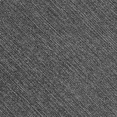 Abstract Monochrome Grain Stroke Textured Background. For cards, invitations, identity, books, advertisement, magazine textile and interior decoration