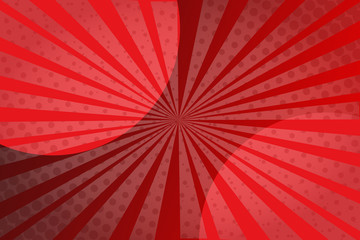 abstract, wallpaper, blue, red, wave, design, texture, illustration, waves, pattern, line, light, graphic, digital, lines, art, curve, business, backdrop, white, color, motion, water, backgrounds