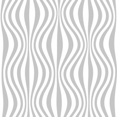 seamless pattern with lines