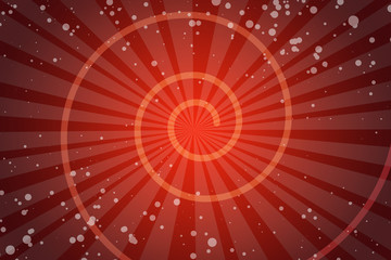 abstract, wallpaper, blue, red, wave, design, texture, illustration, waves, pattern, line, light, graphic, digital, lines, art, curve, business, backdrop, white, color, motion, water, backgrounds