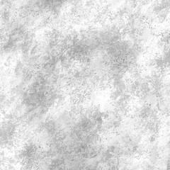 Abstract Monochrome Grain Stroke Textured Background. For cards, invitations, identity, books, advertisement, magazine textile and interior decoration