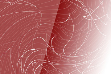 abstract, wallpaper, blue, red, wave, design, texture, illustration, waves, pattern, line, light, graphic, digital, lines, art, curve, business, backdrop, white, color, motion, water, backgrounds
