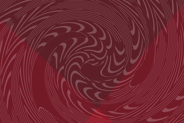 abstract, design, blue, wave, wallpaper, illustration, pattern, texture, line, graphic, backgrounds, curve, red, art, backdrop, lines, technology, light, digital, computer, color, waves, motion, image