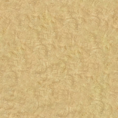 Eroded beach sand is Golden brown .Texture or background.