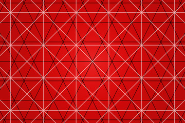 abstract, design, blue, wave, wallpaper, illustration, pattern, texture, line, graphic, backgrounds, curve, red, art, backdrop, lines, technology, light, digital, computer, color, waves, motion, image