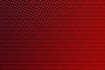 umbrella, red, parasol, autumn, leaf, rain, isolated, white, decoration, colorful, abstract, texture, color, nature, paper, pattern, yellow, sky, green, plant, orange, blue, flower, nobody, poinsettia