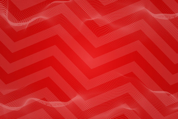 umbrella, red, parasol, autumn, leaf, rain, isolated, white, decoration, colorful, abstract, texture, color, nature, paper, pattern, yellow, sky, green, plant, orange, blue, flower, nobody, poinsettia