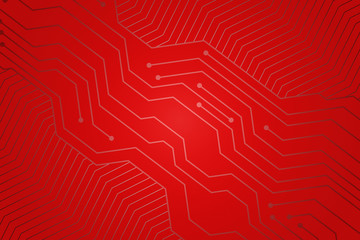 abstract, design, pattern, texture, blue, line, wallpaper, lines, light, illustration, art, backdrop, wave, green, fractal, red, graphic, technology, curve, waves, digital, swirl, black, space