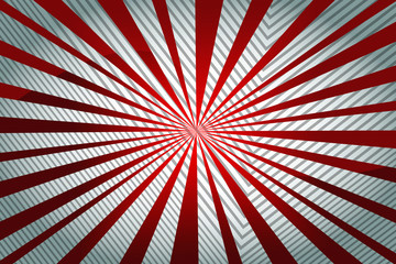 abstract, design, pattern, texture, blue, line, wallpaper, lines, light, illustration, art, backdrop, wave, green, fractal, red, graphic, technology, curve, waves, digital, swirl, black, space