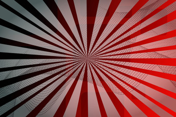 abstract, design, pattern, texture, blue, line, wallpaper, lines, light, illustration, art, backdrop, wave, green, fractal, red, graphic, technology, curve, waves, digital, swirl, black, space