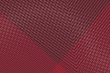 Fototapeta premium abstract, design, pattern, texture, blue, line, wallpaper, lines, light, illustration, art, backdrop, wave, green, fractal, red, graphic, technology, curve, waves, digital, swirl, black, space