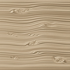 graphics, abstract wallpaper, texture, decoration, background