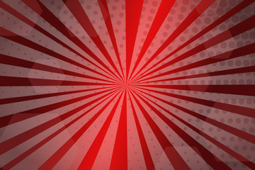 abstract, design, wave, wallpaper, pattern, texture, line, illustration, light, blue, red, digital, backdrop, curve, lines, waves, art, graphic, artistic, motion, fractal, technology, color, space