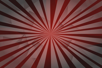 abstract, design, wave, wallpaper, pattern, texture, line, illustration, light, blue, red, digital, backdrop, curve, lines, waves, art, graphic, artistic, motion, fractal, technology, color, space