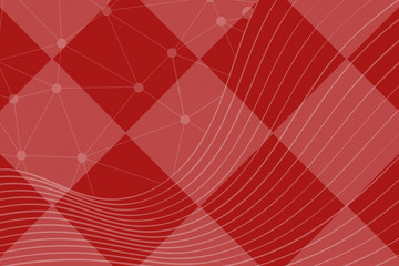 abstract, design, wave, wallpaper, pattern, texture, line, illustration, light, blue, red, digital, backdrop, curve, lines, waves, art, graphic, artistic, motion, fractal, technology, color, space