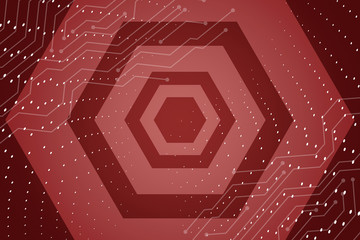 abstract, design, wave, wallpaper, pattern, texture, line, illustration, light, blue, red, digital, backdrop, curve, lines, waves, art, graphic, artistic, motion, fractal, technology, color, space