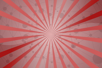 abstract, design, wave, wallpaper, pattern, texture, line, illustration, light, blue, red, digital, backdrop, curve, lines, waves, art, graphic, artistic, motion, fractal, technology, color, space