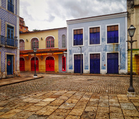 são luís