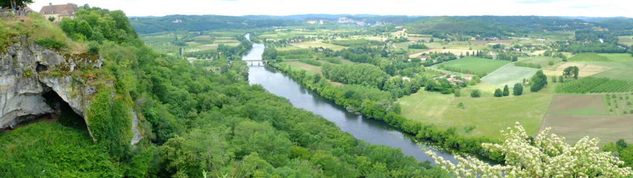 P&eacute;rigord, Dordogne et pr&eacute;histoire